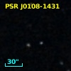 PSR J0108-1431