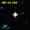 BD-16   184