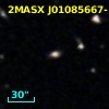 2MASX J01085667-1532257