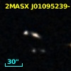 6dFGS gJ010952.4-152912