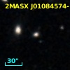 2MASX J01084574-1526258