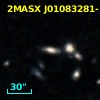 6dFGS gJ010832.8-152353