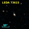 LEDA   73615