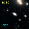IC   80