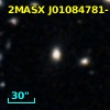 6dFGS gJ010847.8-152618