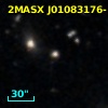 2MASX J01083176-1537277