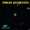 2MASX J01083335-1535437