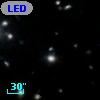 [PQM92] 010615.2-154058