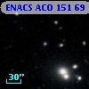 ENACS ACO   151  69