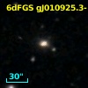 6dFGS gJ010925.3-152146