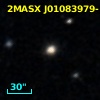 6dFGS gJ010839.8-152952