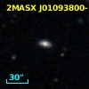 2MASX J01093800-1526162