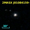 2MASX J01084159-1539308