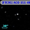 [FTC95] ACO  151  49
