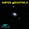 6dFGS gJ010740.2-154630