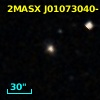 2MASX J01073040-1548330