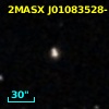 2MASX J01083528-1549558