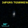 2dFGRS TGS898Z680