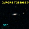 2dFGRS TGS898Z705
