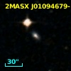 2MASX J01094679-1529502