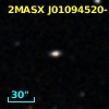 2MASX J01094520-1533032