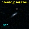 2MASX J01084704-1506218