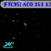 [FTC95] ACO  151 122