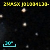 2MASX J01084138-1549588