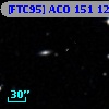 [FTC95] ACO  151 129
