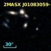 2MASX J01083059-1524227