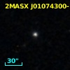2MASX J01074300-1514290