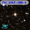 TYC 3167-200-1