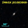 2MASX J01083868-1522238