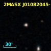 2MASX J01082045-1527586