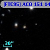 [FTC95] ACO  151 140