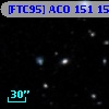 [FTC95] ACO  151 152