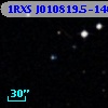 1RXS J010819.5-140432