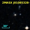 2MASX J01085328-1526527