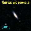 6dFGS gJ010943.3-150840