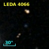 LEDA    4066