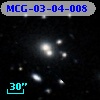 MCG-03-04-008