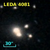 LEDA    4081