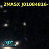2MASX J01084816-1523258