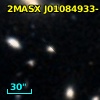 6dFGS gJ010849.4-152526