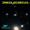 2MASX J01085141-1523277