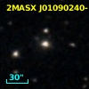 6dFGS gJ010902.4-153330