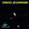 6dFGS gJ010904.9-154717