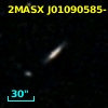 2MASX J01090585-1551371