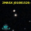 2MASX J01081526-1520347
