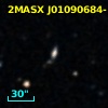 2MASX J01090684-1518541